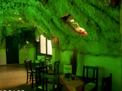 照片: Habanita - Café, Bistro, Restaurant